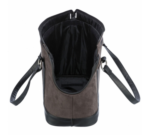 Trixie Tasche Alfie - 21 x 30 x 43 cm