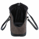 Trixie Tasche Alfie - 21 x 30 x 43 cm