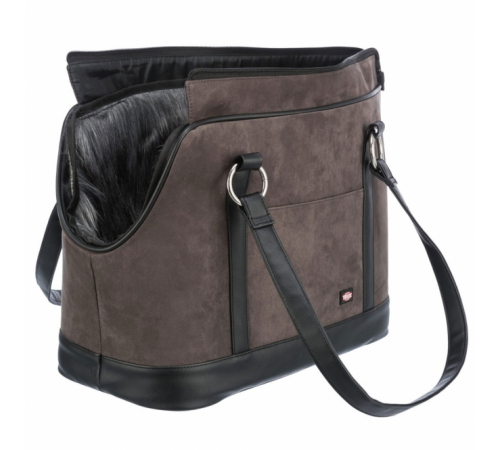 Trixie Tasche Alfie - 21 x 30 x 43 cm