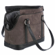 Trixie Tasche Alfie - 21 x 30 x 43 cm