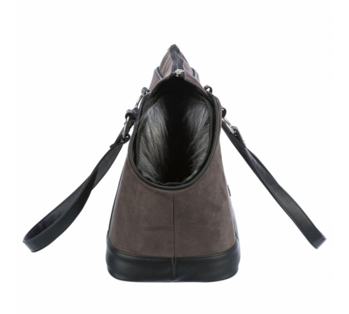 Trixie Tasche Alfie - 21 x 30 x 43 cm