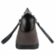 Trixie Tasche Alfie - 21 x 30 x 43 cm