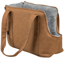 Trixie Tasche Evelyn