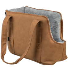 Trixie Tasche Evelyn