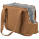 Trixie Tasche Evelyn