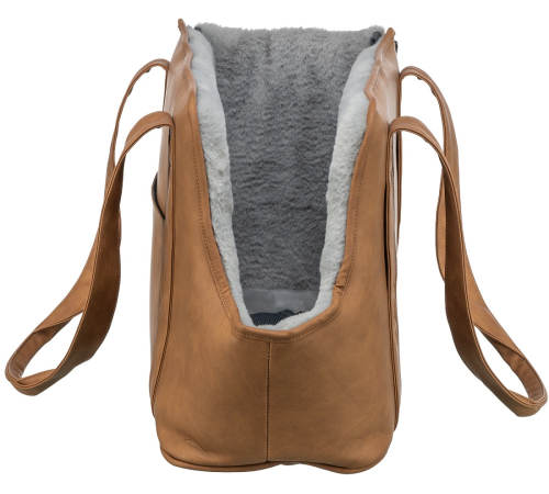 Trixie Tasche Evelyn