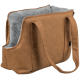 Trixie Tasche Evelyn
