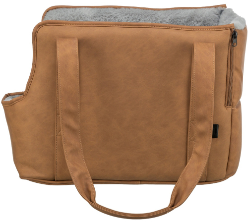 Trixie Tasche Evelyn