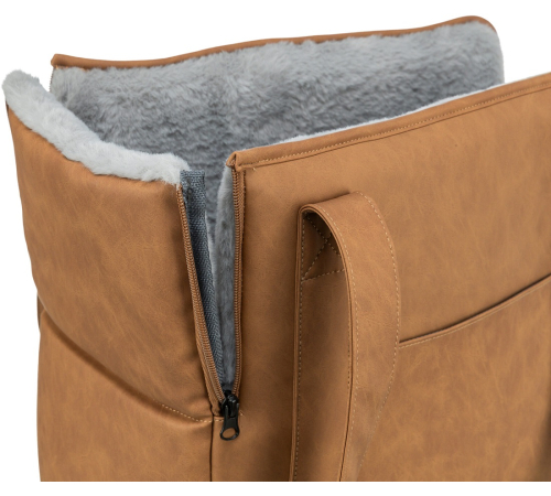 Trixie Tasche Evelyn