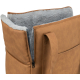 Trixie Tasche Evelyn