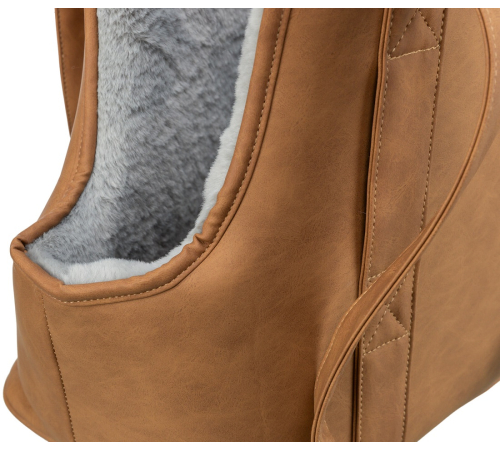 Trixie Tasche Evelyn