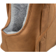 Trixie Tasche Evelyn