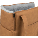 Trixie Tasche Evelyn