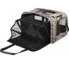 Trixie Tasche Maxima