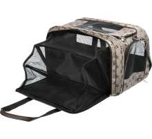 Trixie Tasche Maxima