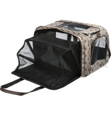 Trixie Tasche Maxima