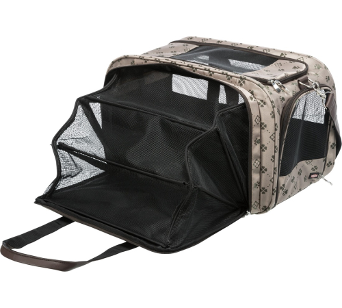 Trixie Tasche Maxima