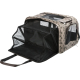 Trixie Tasche Maxima