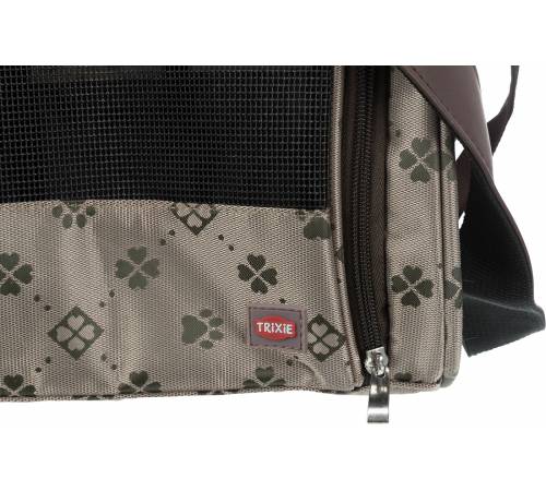 Trixie Tasche Maxima