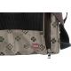Trixie Tasche Maxima
