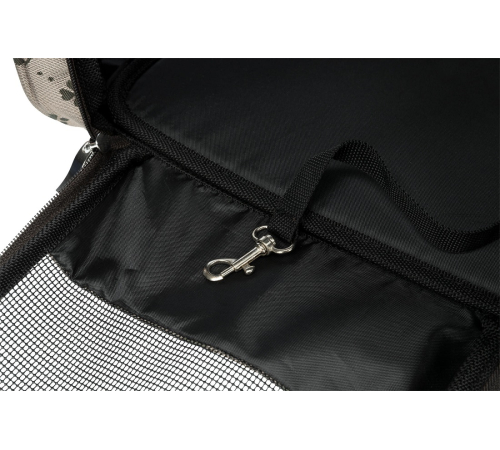 Trixie Tasche Maxima
