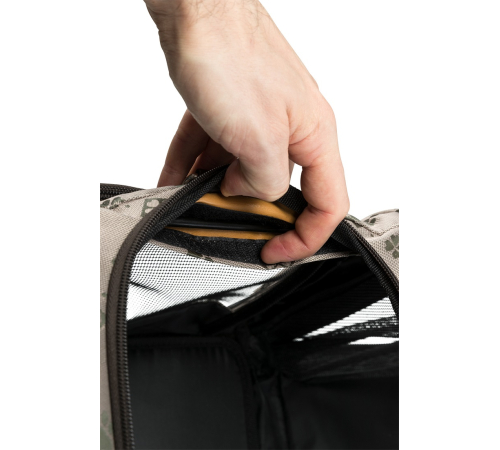 Trixie Tasche Maxima