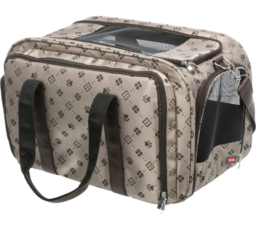 Trixie Tasche Maxima