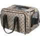 Trixie Tasche Maxima