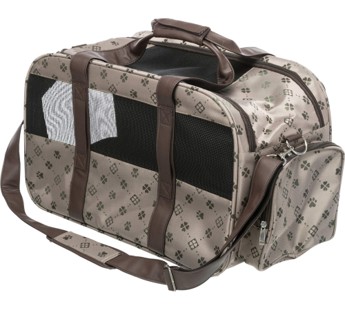 Trixie Tasche Maxima