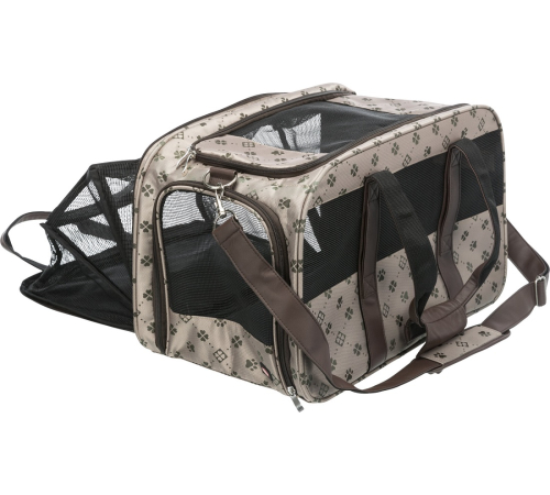 Trixie Tasche Maxima