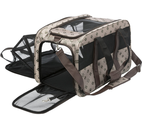 Trixie Tasche Maxima