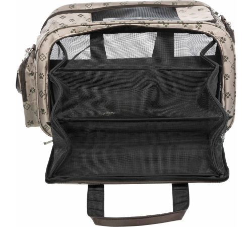 Trixie Tasche Maxima