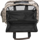 Trixie Tasche Maxima