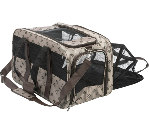 Trixie Tasche Maxima