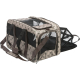 Trixie Tasche Maxima