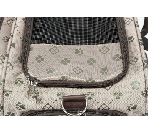 Trixie Tasche Maxima