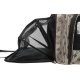 Trixie Tasche Maxima