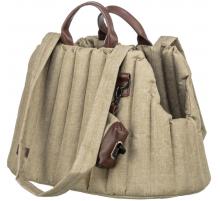 Trixie Tasche Sophie