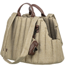 Trixie Tasche Sophie