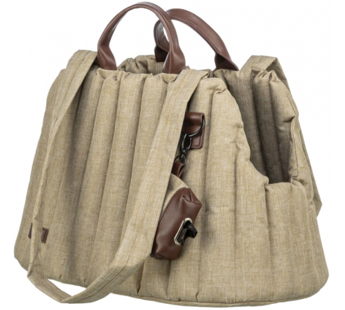 Trixie Tasche Sophie