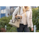 Trixie Tasche Sophie