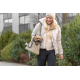 Trixie Tasche Sophie
