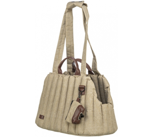Trixie Tasche Sophie