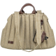 Trixie Tasche Sophie