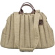 Trixie Tasche Sophie