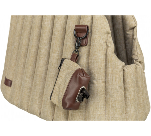 Trixie Tasche Sophie