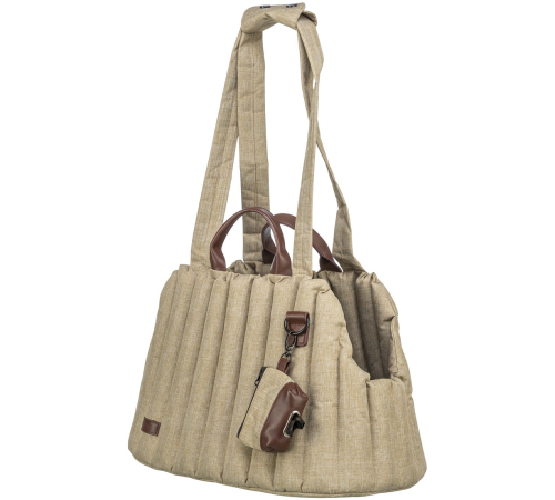 Trixie Tasche Sophie