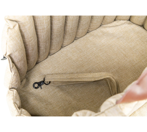 Trixie Tasche Sophie