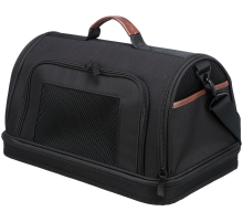 Trixie Airline Tasche Gate