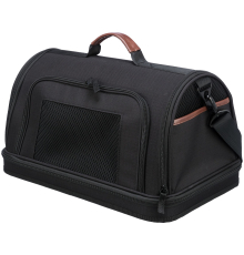 Trixie Airline Tasche Gate